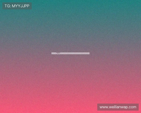 开云直播app为足球迷提供高清流畅的世界杯比赛直播和赛况分析服务